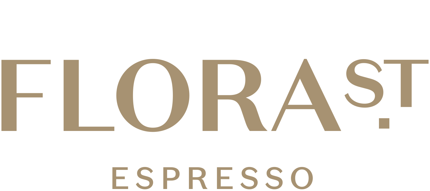 Flora St Espresso