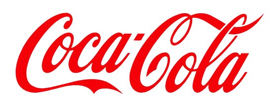 coca logo ny.jpg