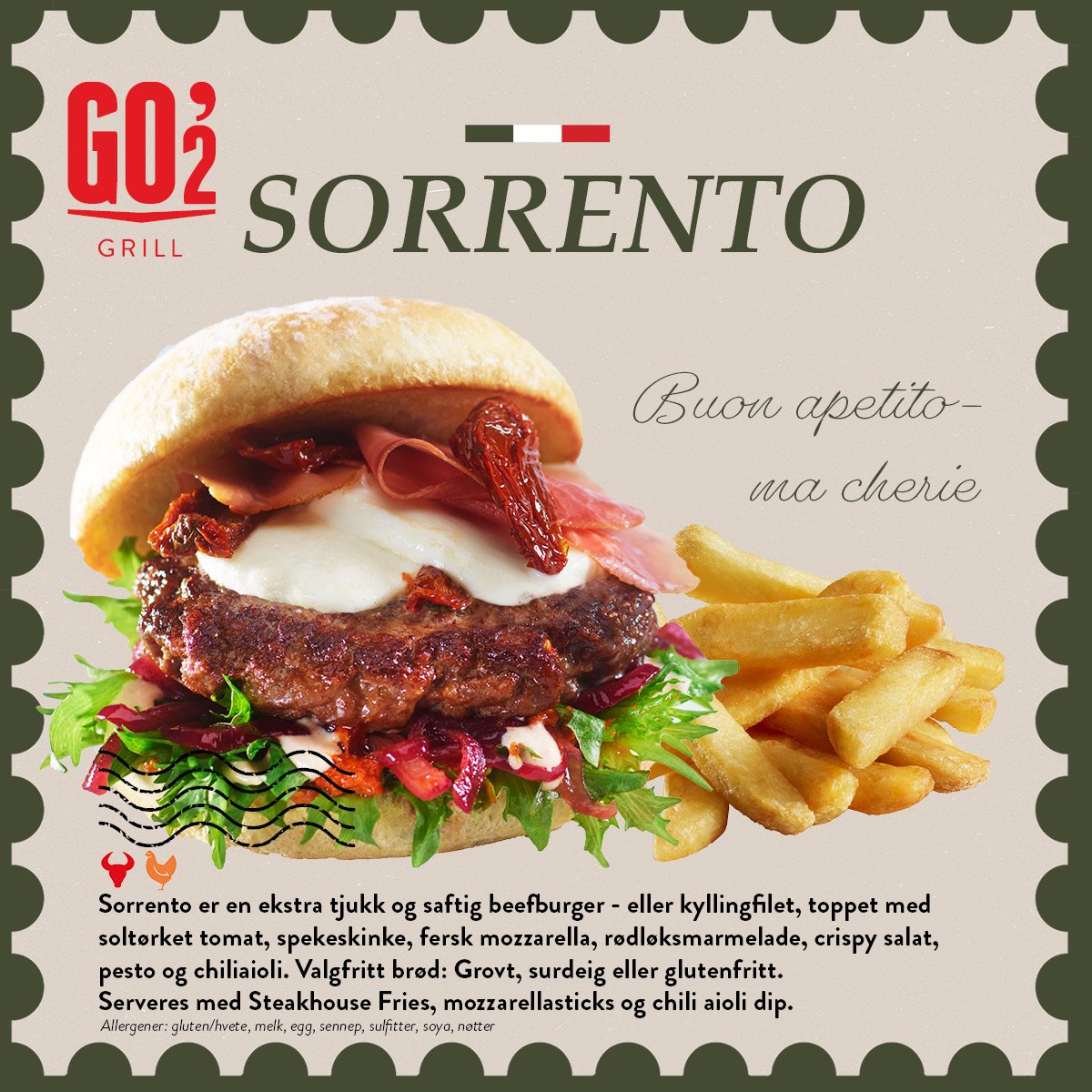 GO2 grill_Face og Insta_Sorrento.jpg