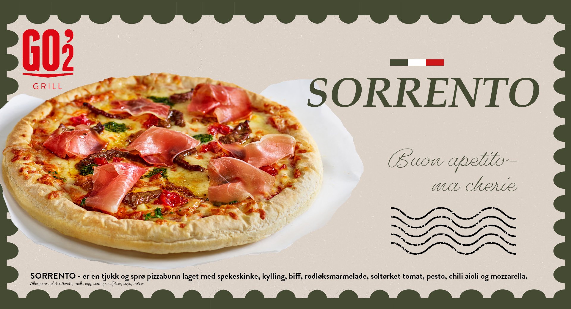 Sorrento Pizza Web.jpg