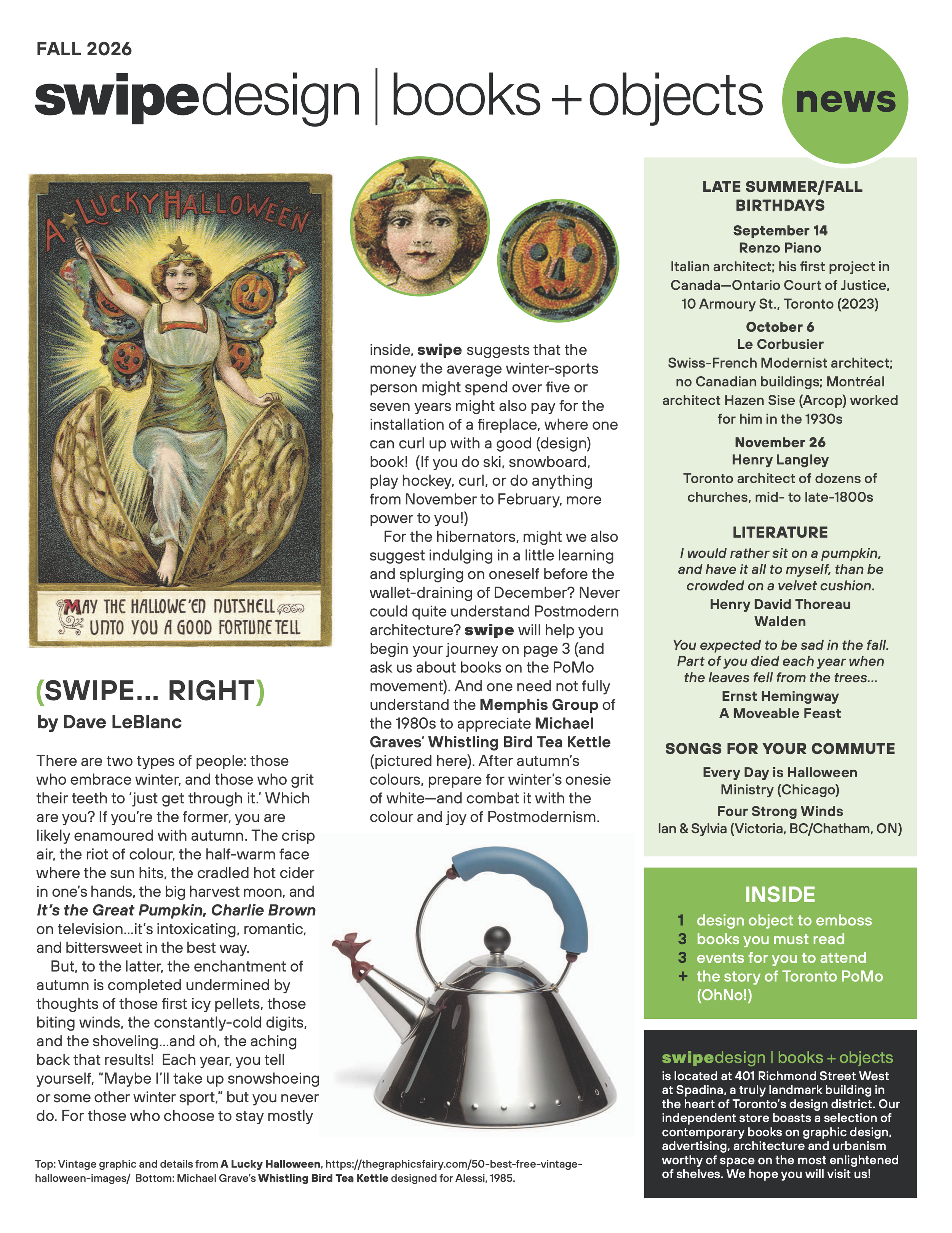 1 - 05_SwipeNews_issue_5.png