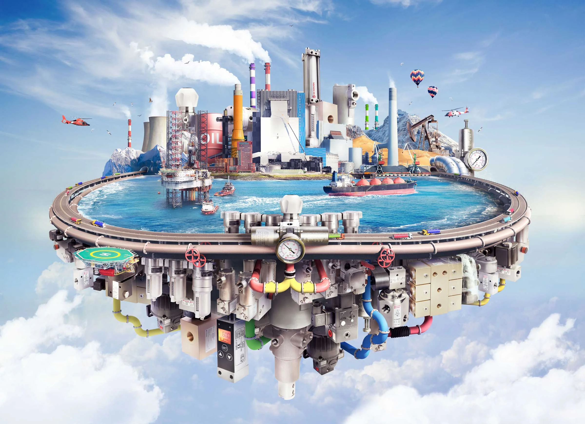 Dykgraaf_IMI7-Energy_Preview030417-copy.jpg