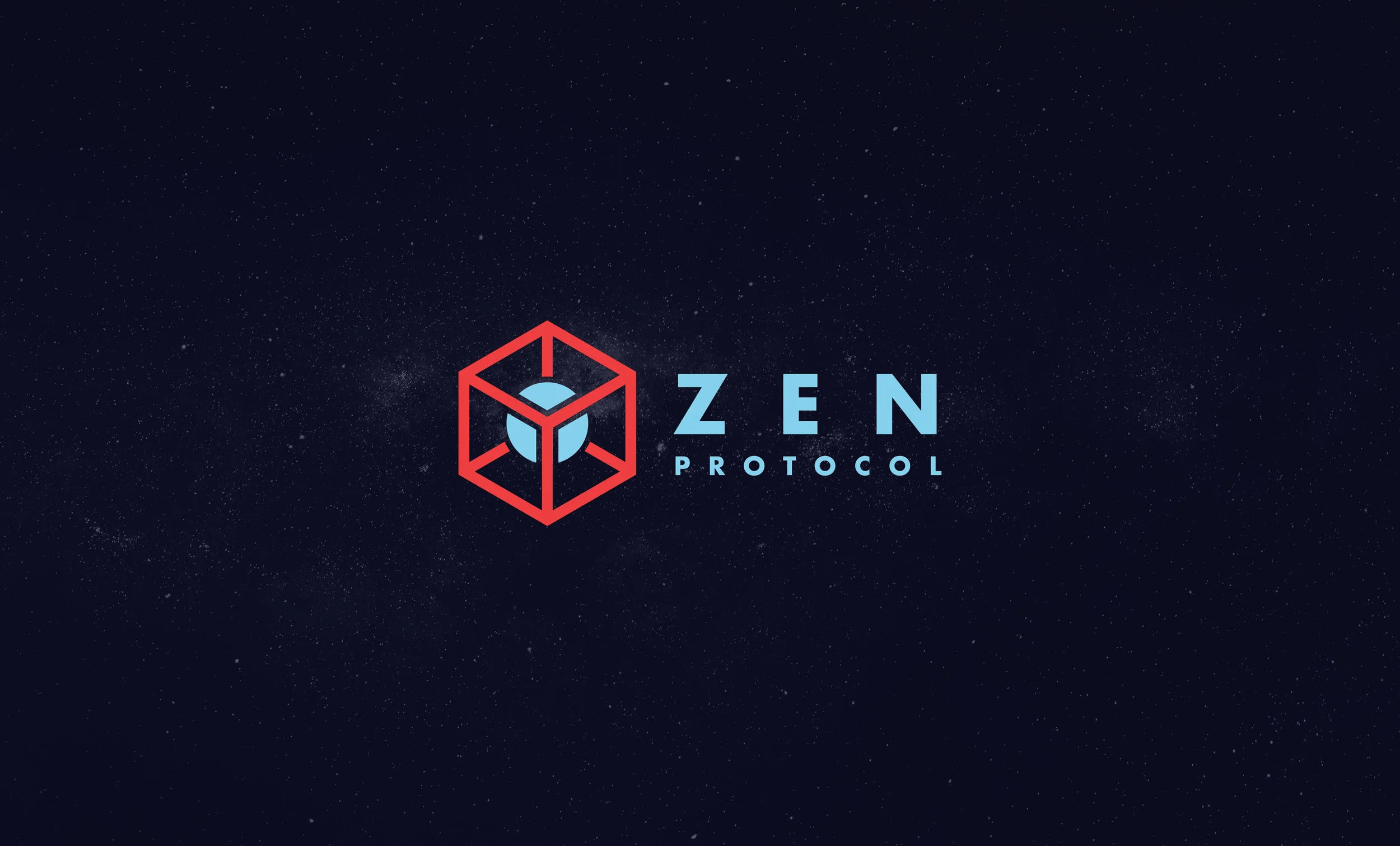 Zen1-2.jpg