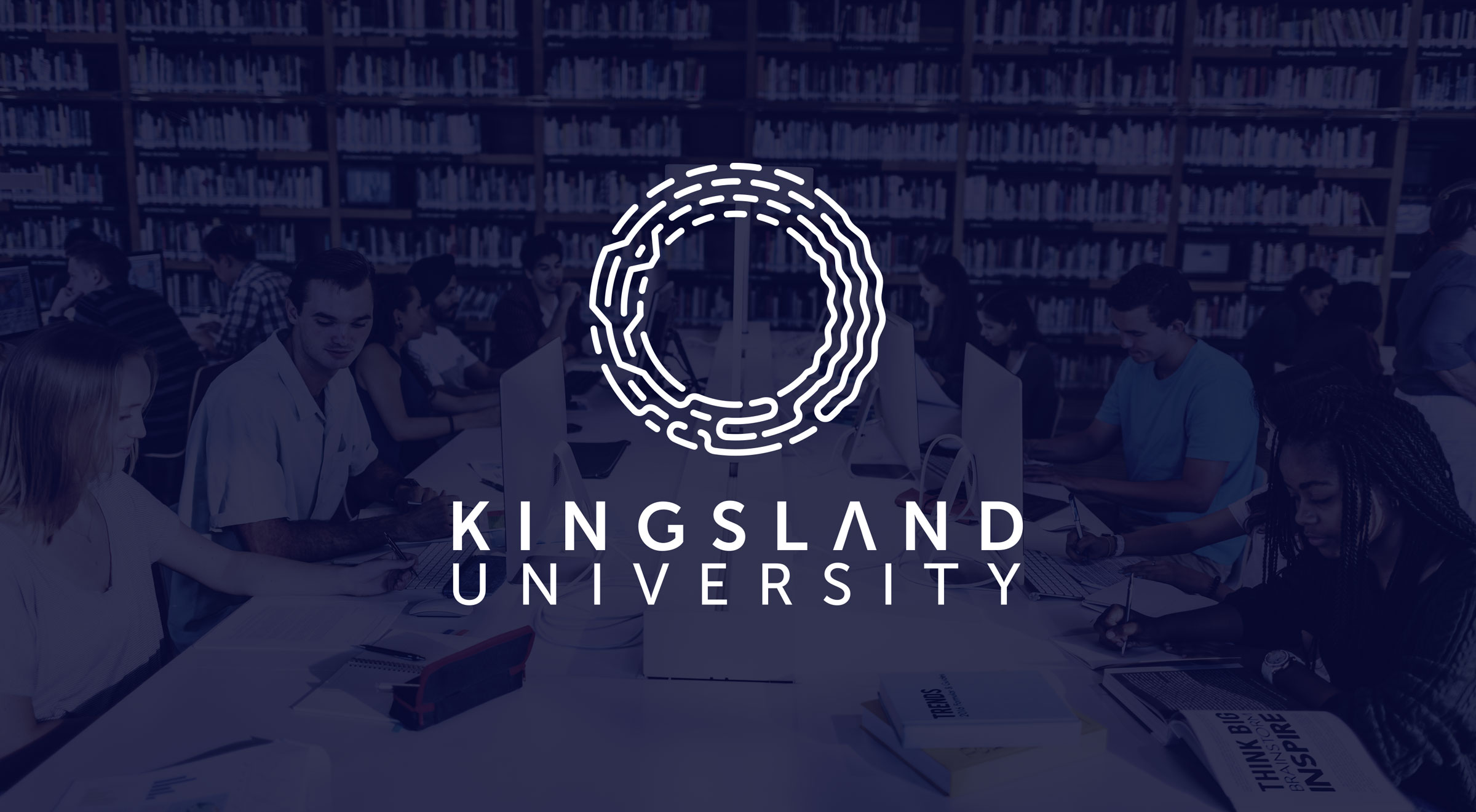 Kingsland3.jpg