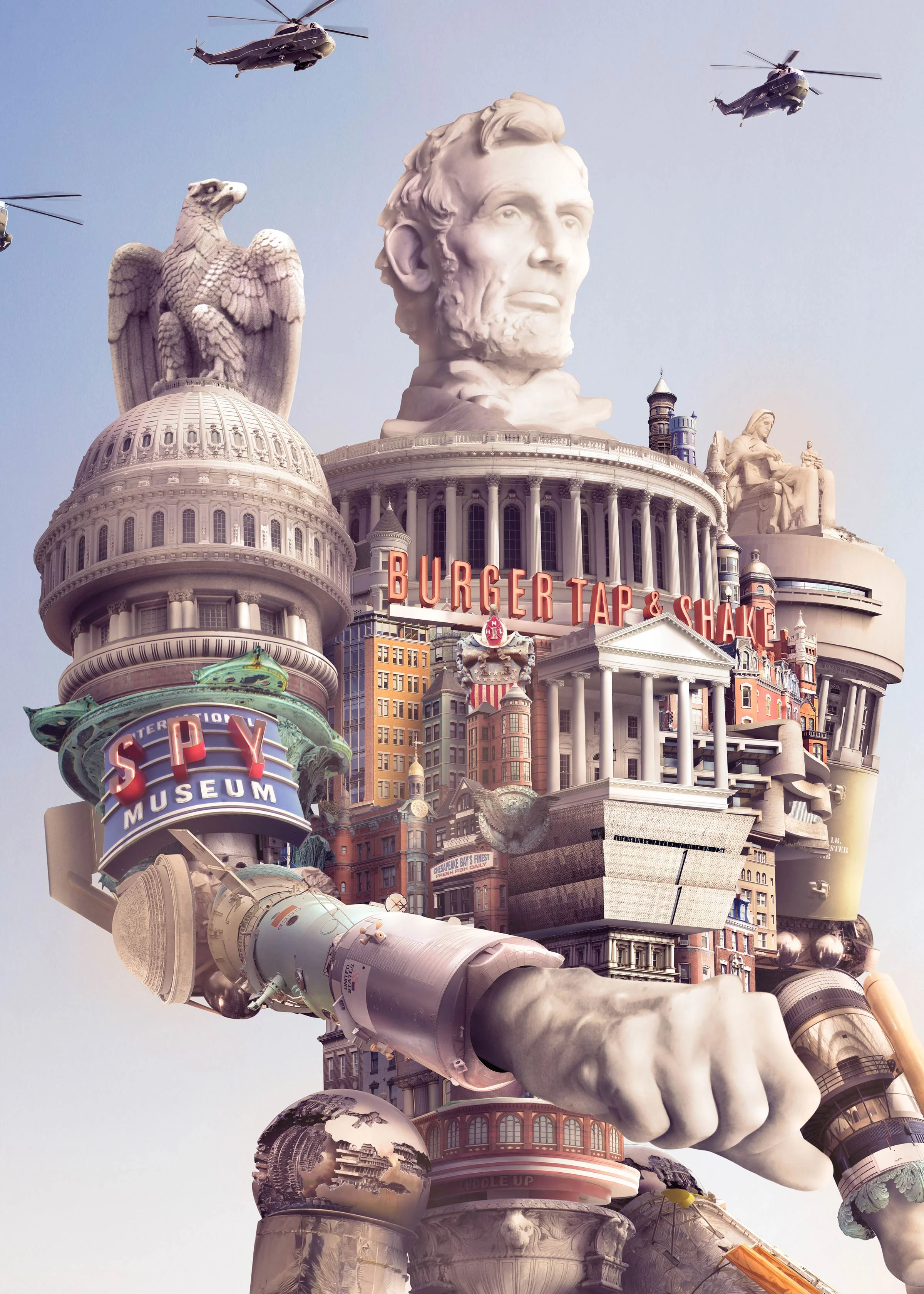 Abe2.jpg