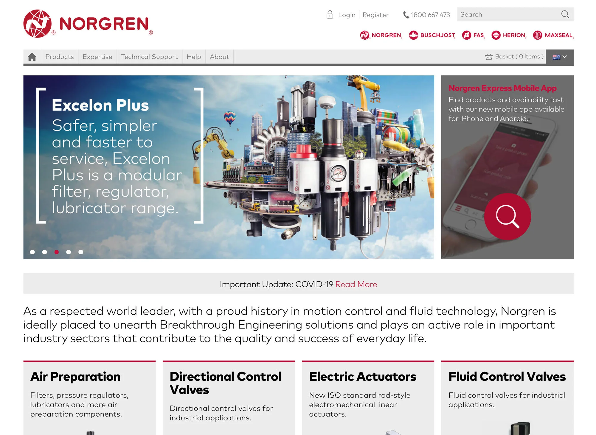 Case Studies Josh Dykgraaf