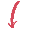 Arrow 2.png