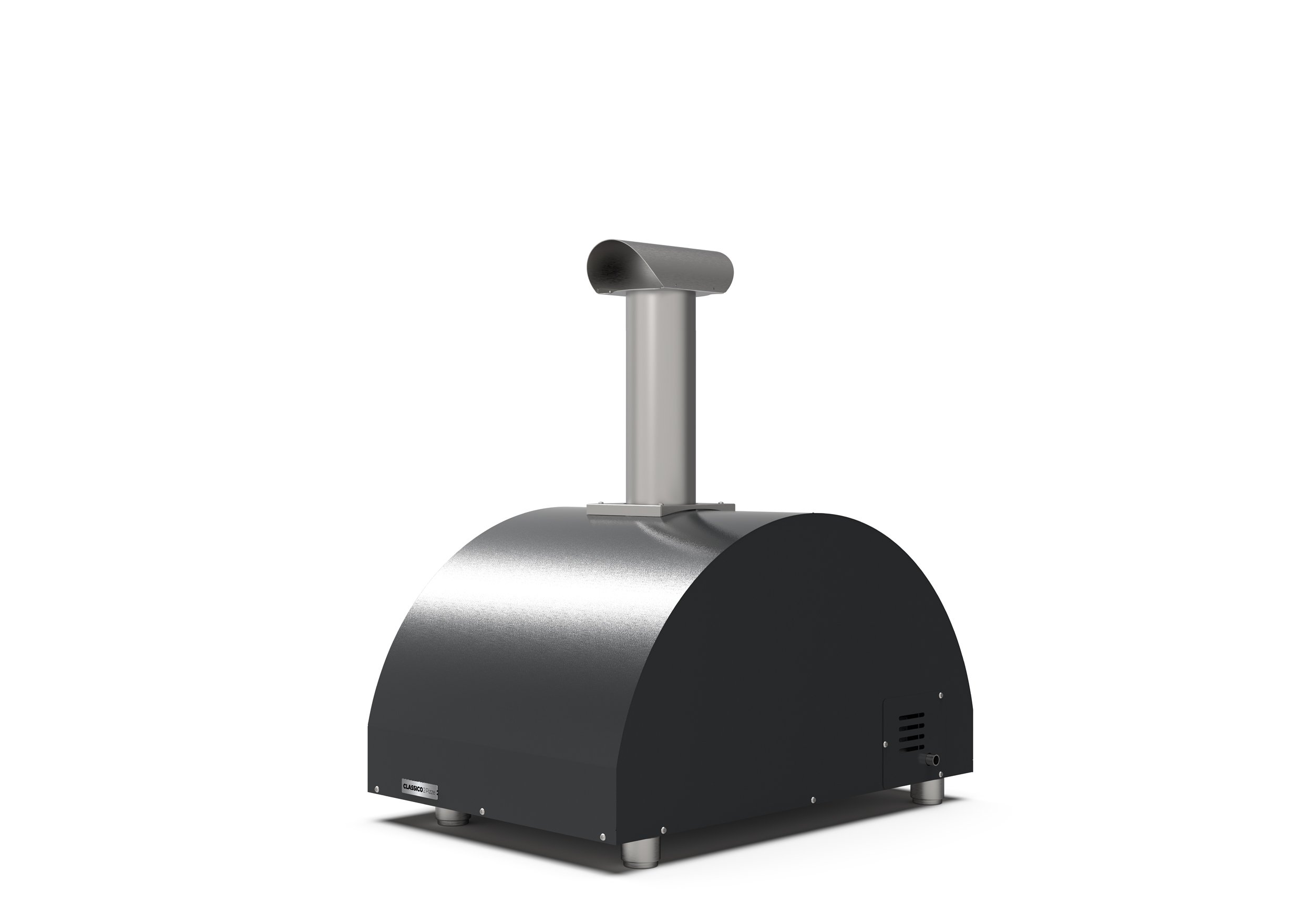 Classico 2 Pizze gas_posteriore dx.231.jpg