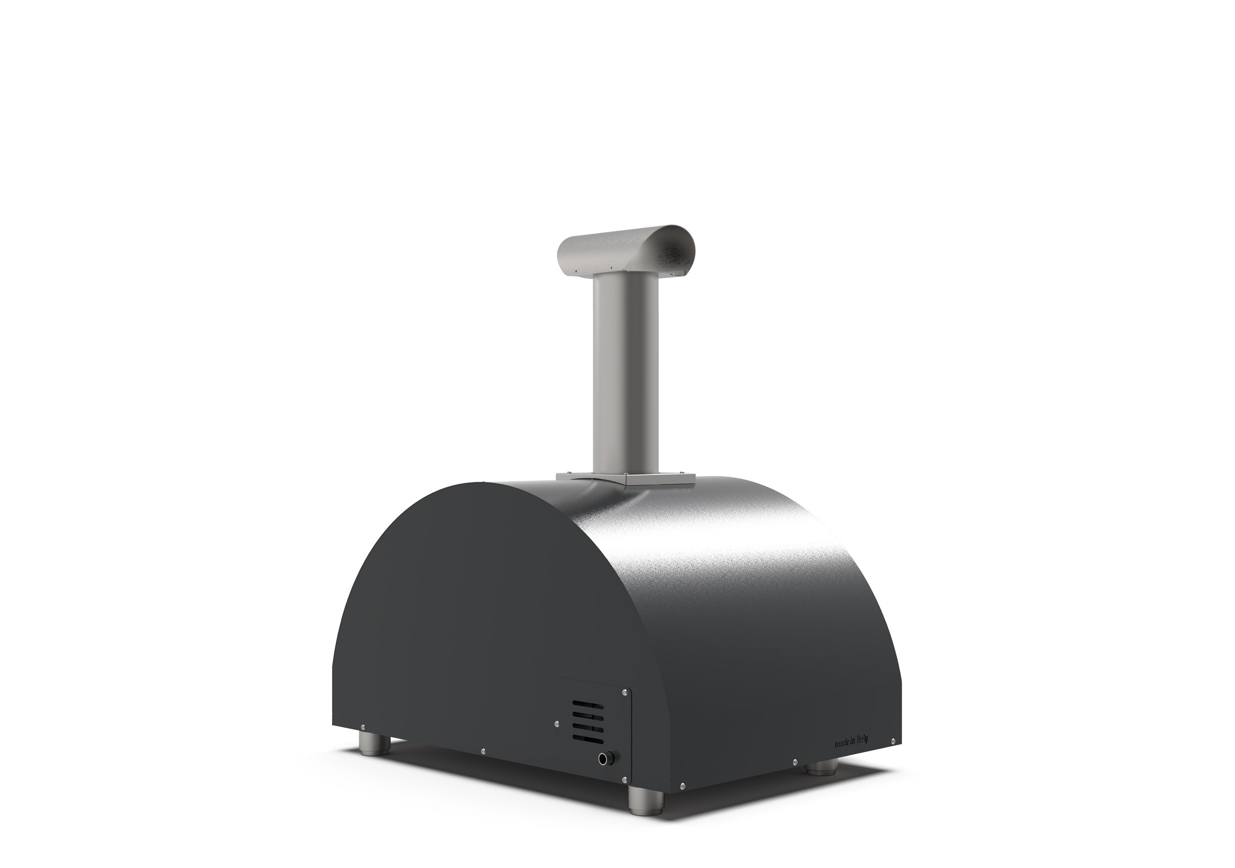 Classico 2 Pizze gas_posteriore sx.224.jpg