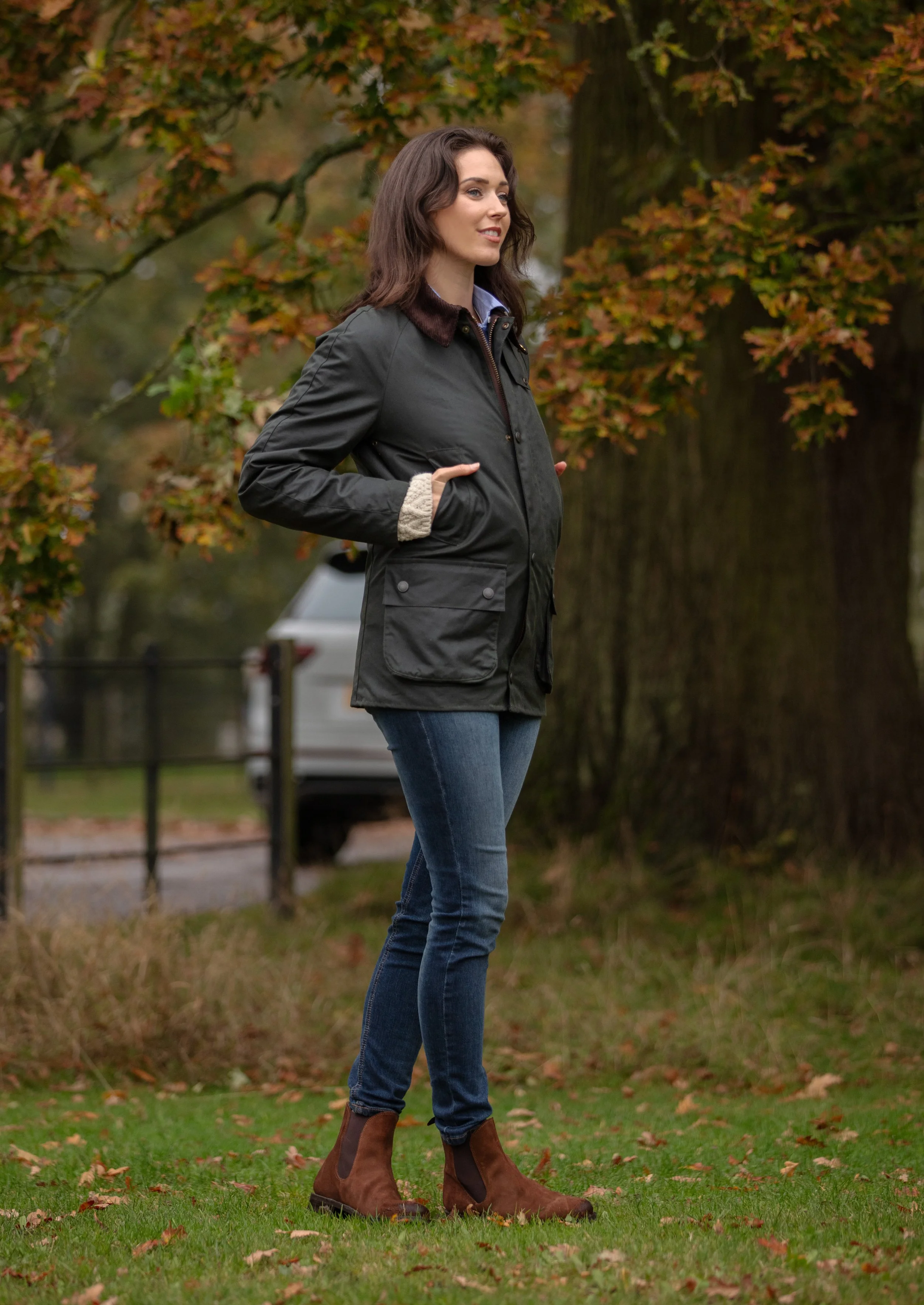 5320 Unisex Landowner Classic Sage Female (6).jpg