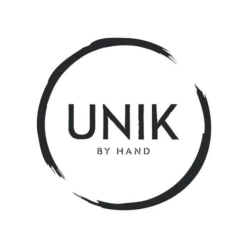Unik By Hand