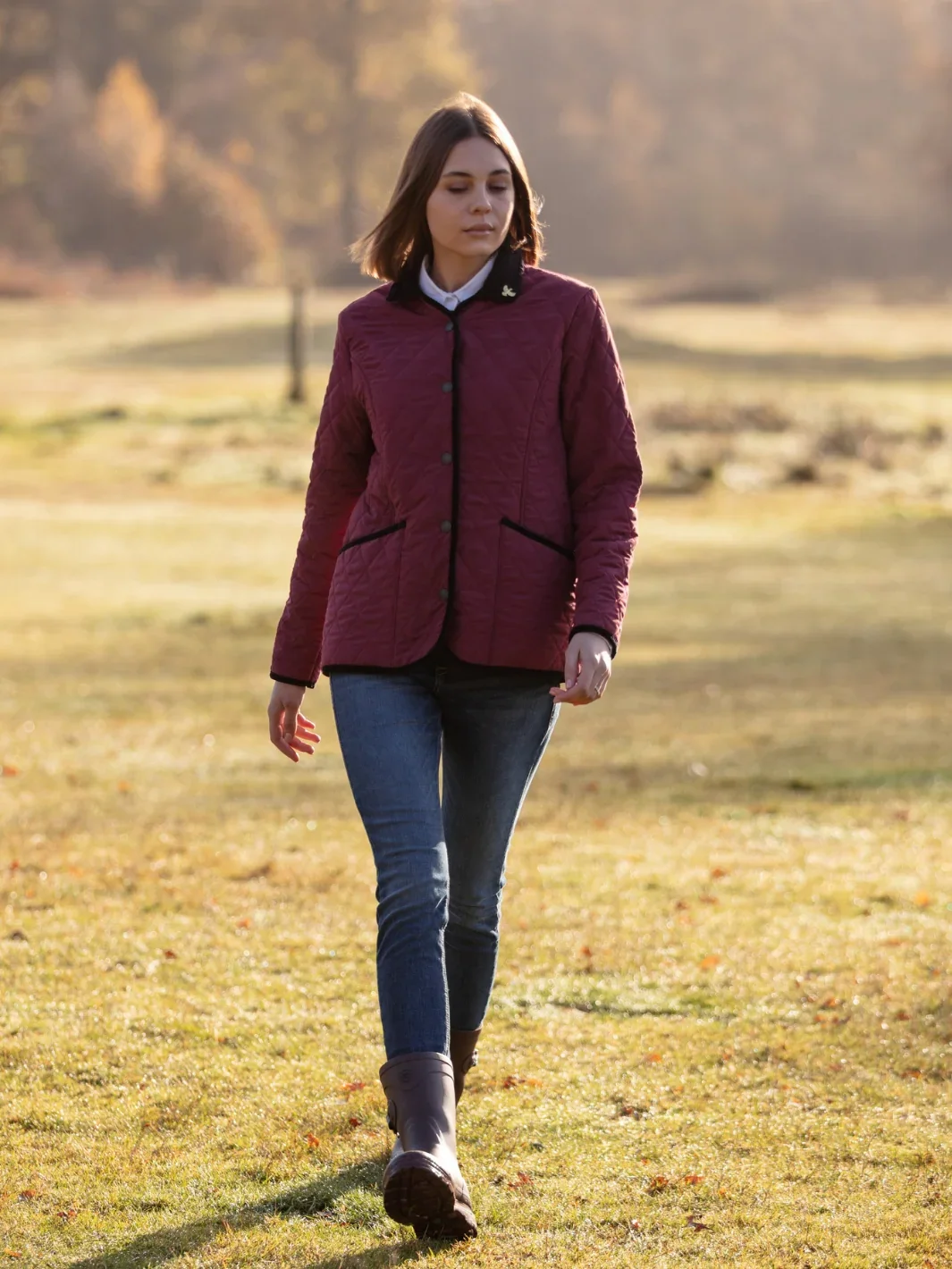 1042MoorlandFleeceLinedQuiltBurgundy_4_1080x.webp