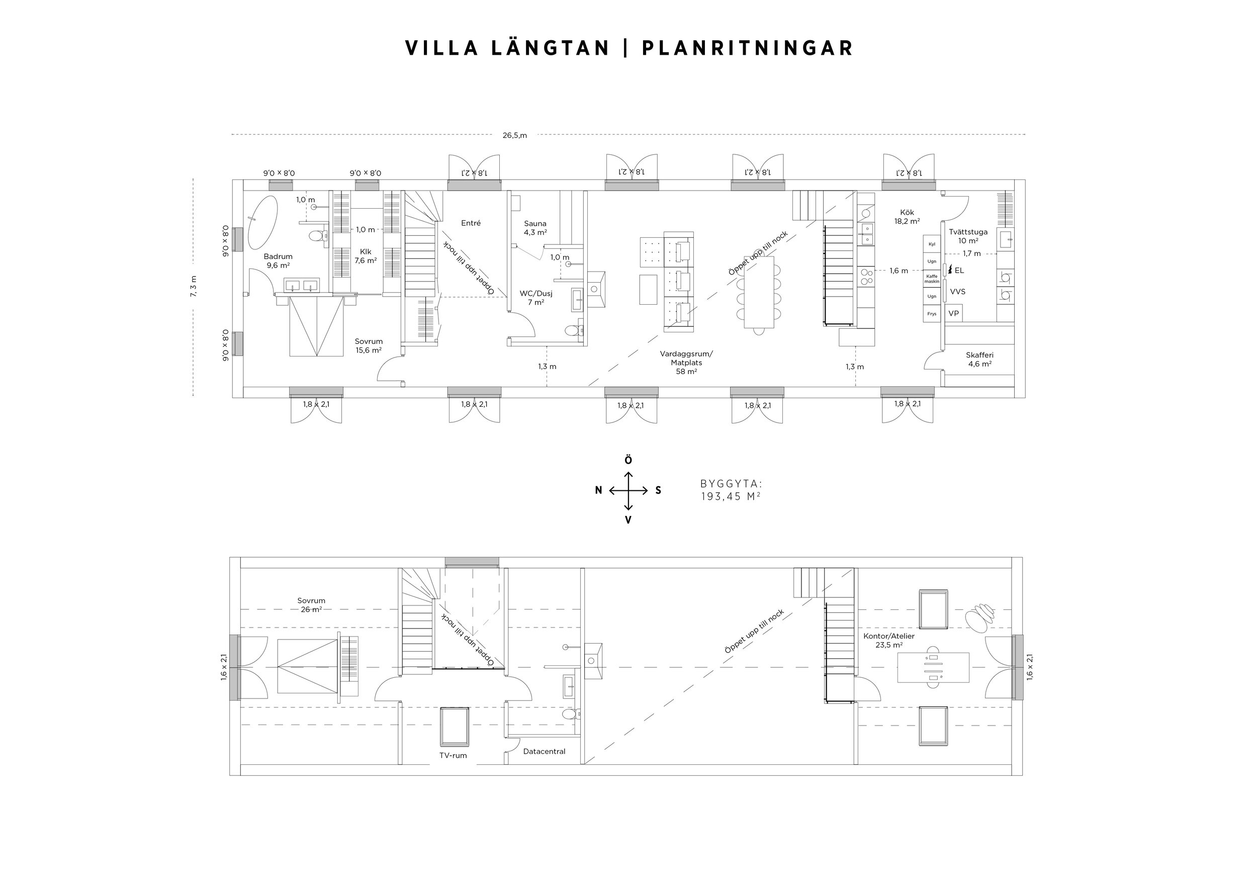 Villa_Längtan_final2.jpg