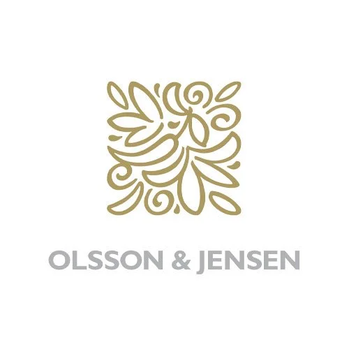 Olsson & Jensen