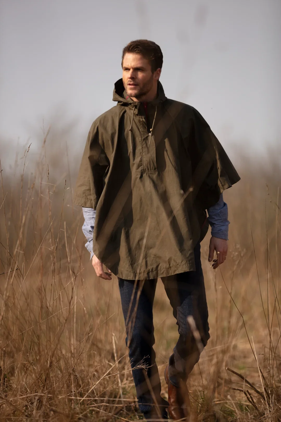 1T1A4174_1080x.webp