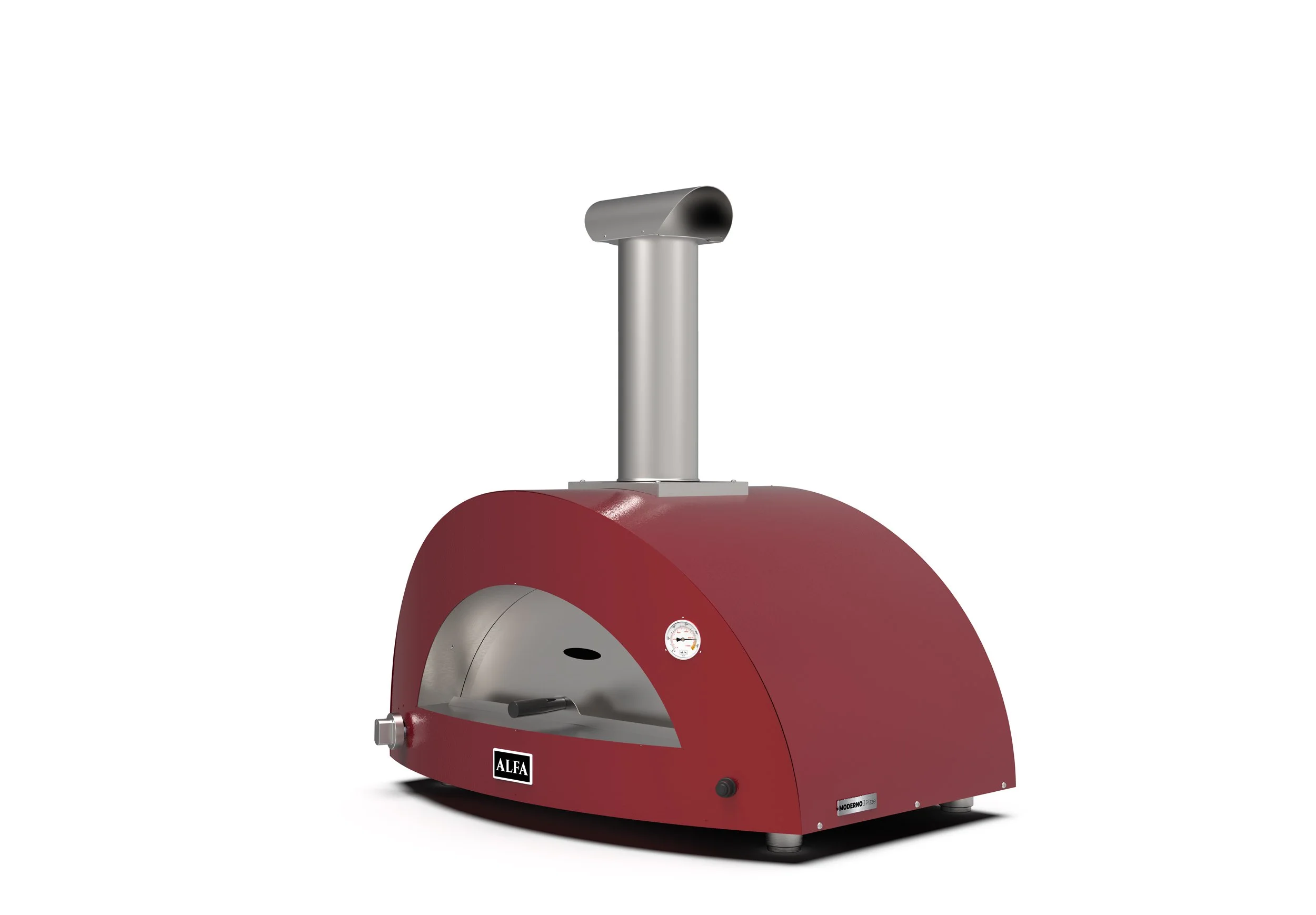 Moderno 3 Pizze_anteriore dx.865.jpg