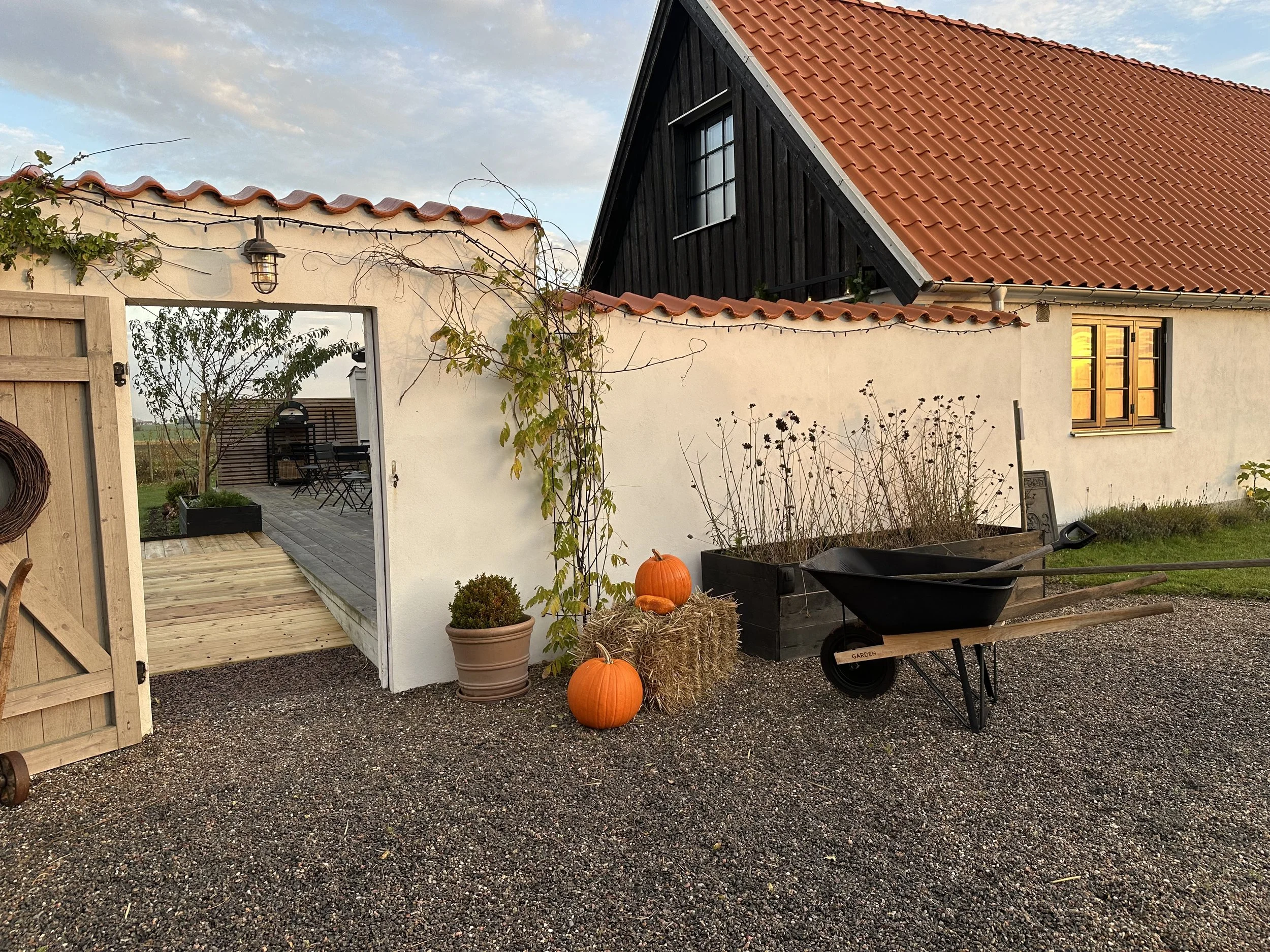 Välkommen till kvällsöppet hos Magiska – torsdag 27 november