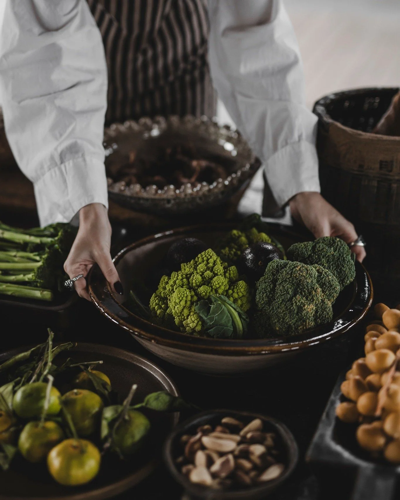 🎄 Sista dagarna f&ouml;re jul hos Magiska 🎄
Vi h&aring;ller &ouml;ppet &auml;ven m&aring;ndag 22 december och tisdag 23 december, b&aring;da dagarna kl. 11&ndash;17 &ndash; perfekt f&ouml;r dig som vill fixa de sista julklapparna i lugn och ro. 🤎
