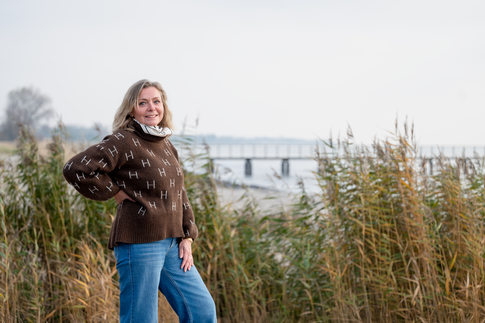 Internationella kvinnodagen 