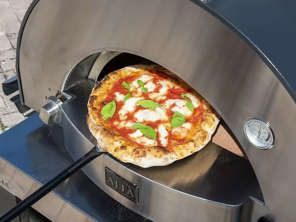 classico-2-pizze-forno-per-pizza.jpg