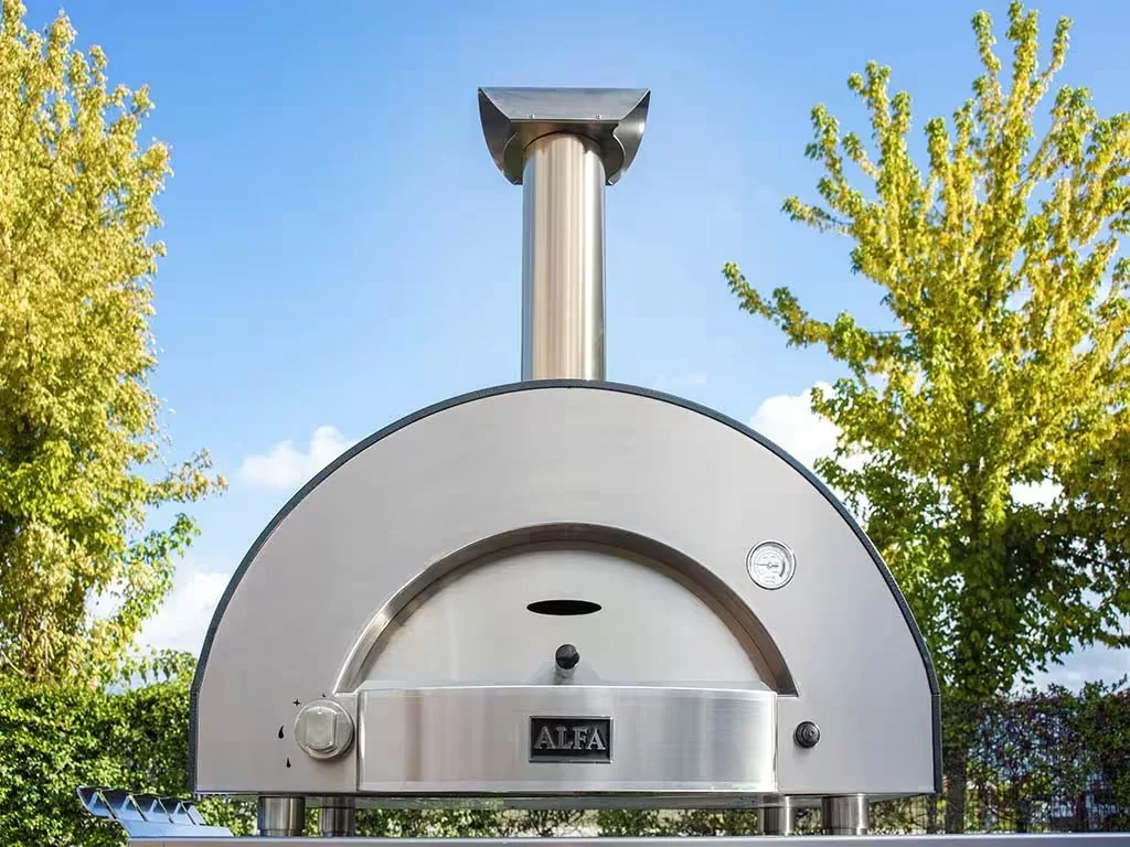 classico-2-pizze-forno-da-esterno.jpg