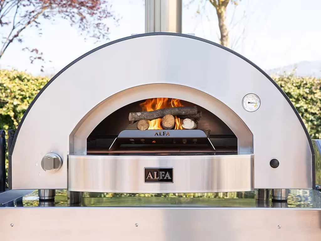 classico-4-pizze-alfa-forni-wood-and-gas-pizza-ovens.jpg