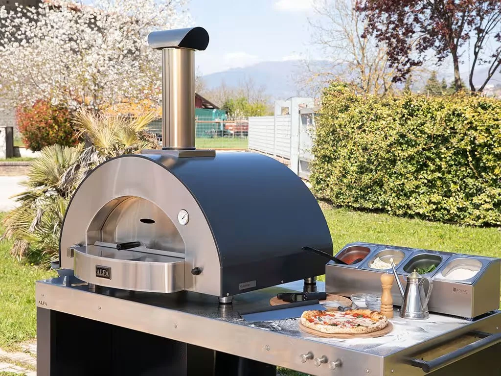 classico-4-pizze-alfa-ovens.jpg