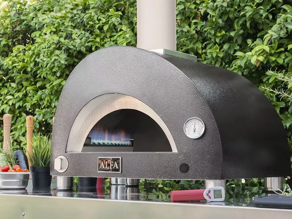 moderno-1-pizza-alfa-forni-gas-fider-oven.jpg