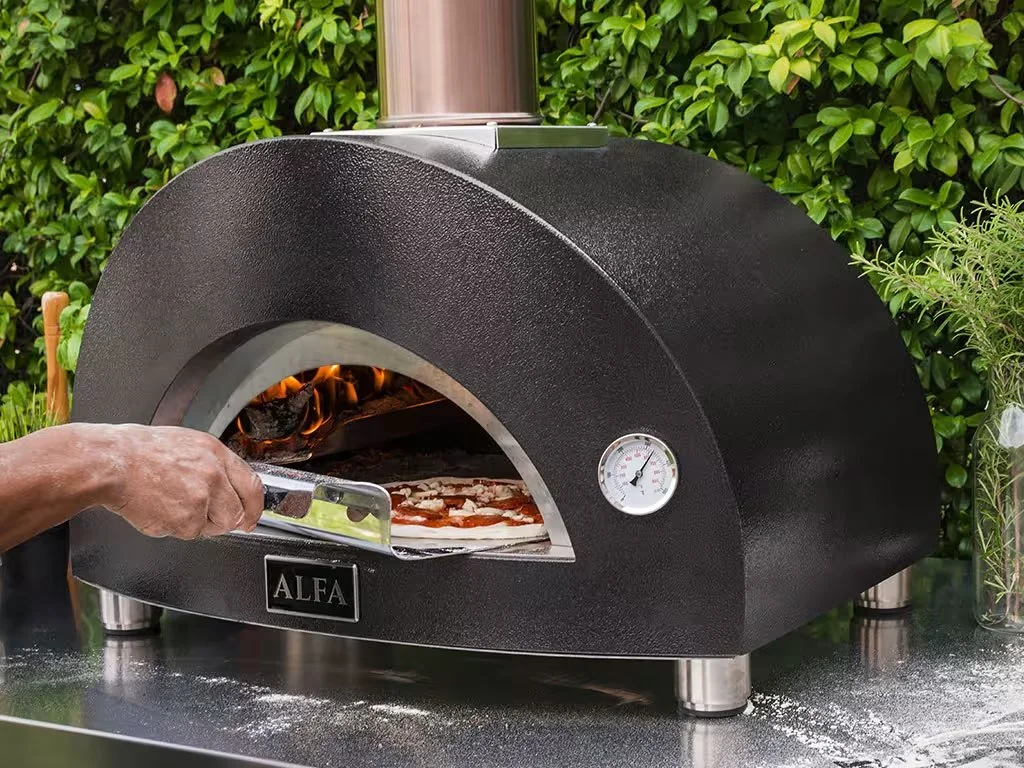 moderno-1-pizza-alfa-forni-pizza-margherita.jpg