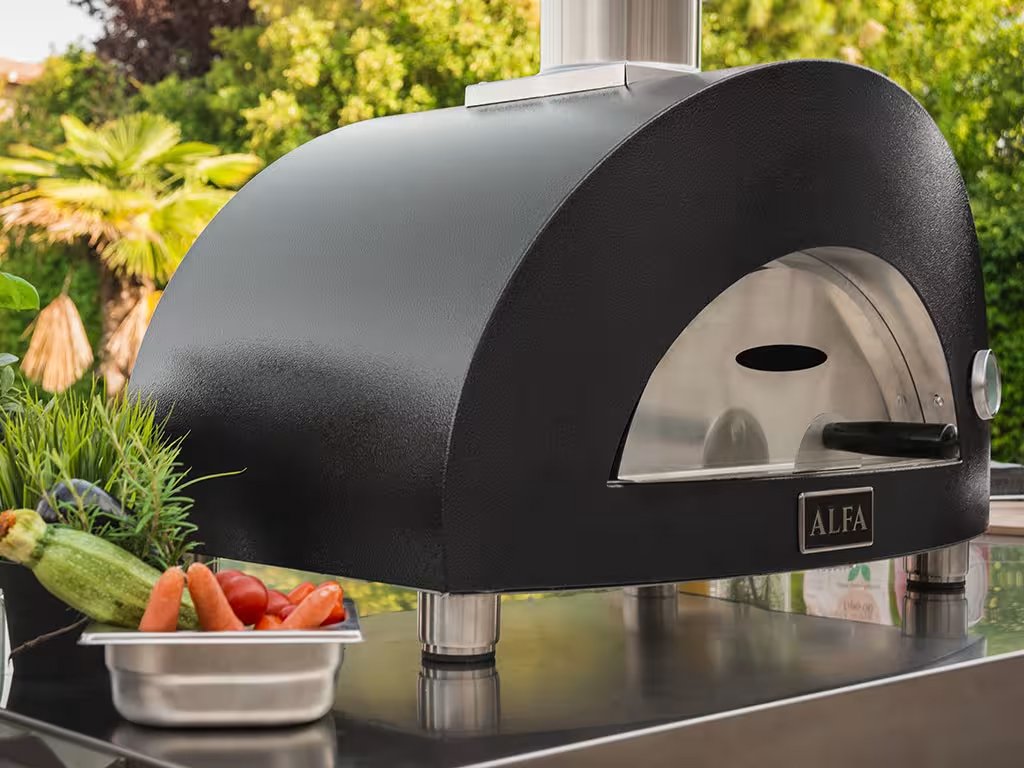 moderno-1-pizza-alfa-forni-pizza-ovens.jpg
