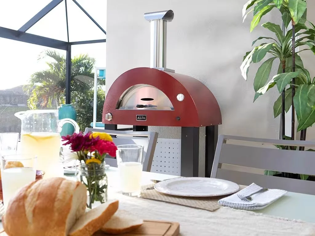 moderno-2-pizze-forno-veranda.jpg