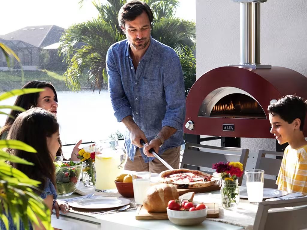 moderno-3-pizze-forno-per-casa.jpg
