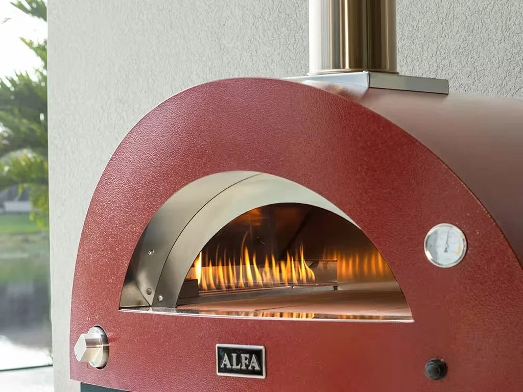 moderno-3-pizze-forno-per-pizza.jpg