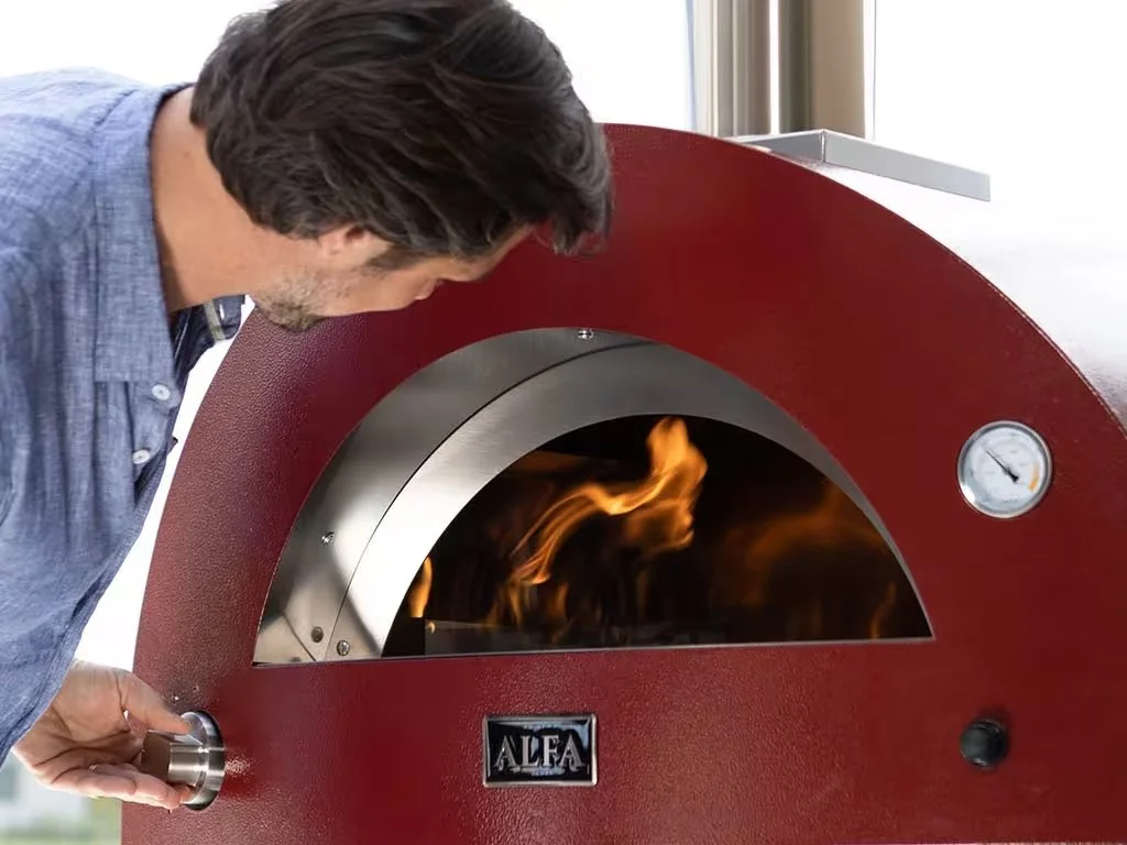 moderno-3-pizze-forno-a-gas.jpg