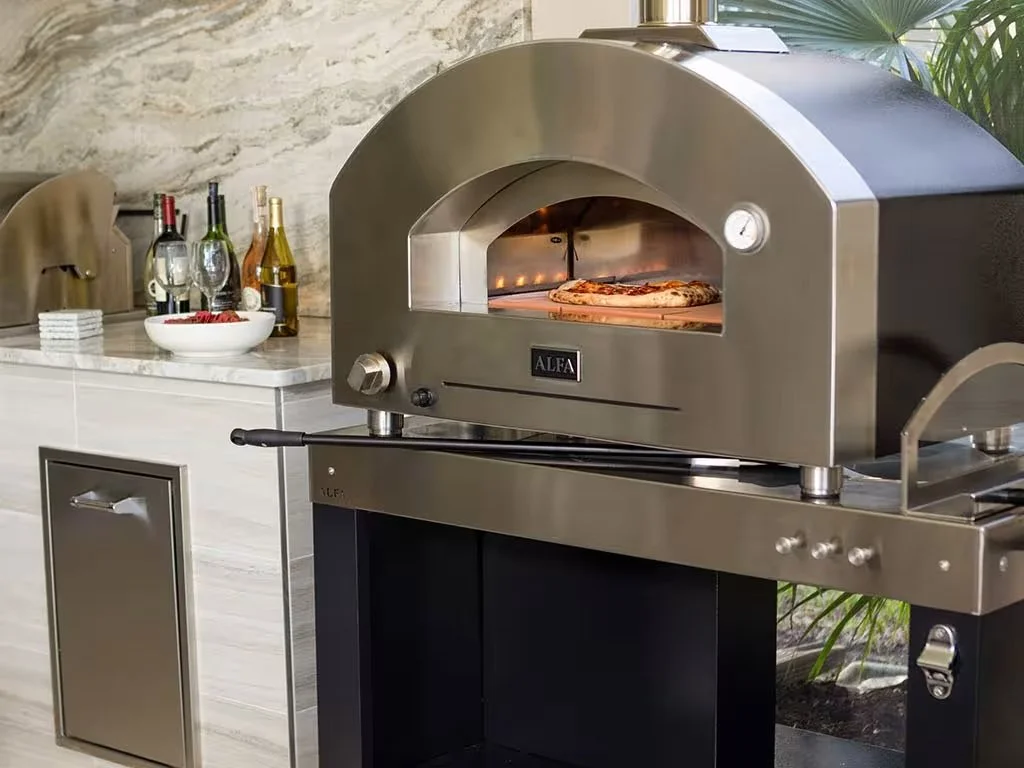 futuro-2-pizze-forno-per-pizza-1.jpg (Copy) (Copy)