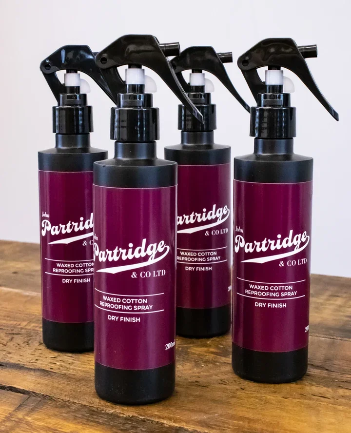 spray9_720x.webp