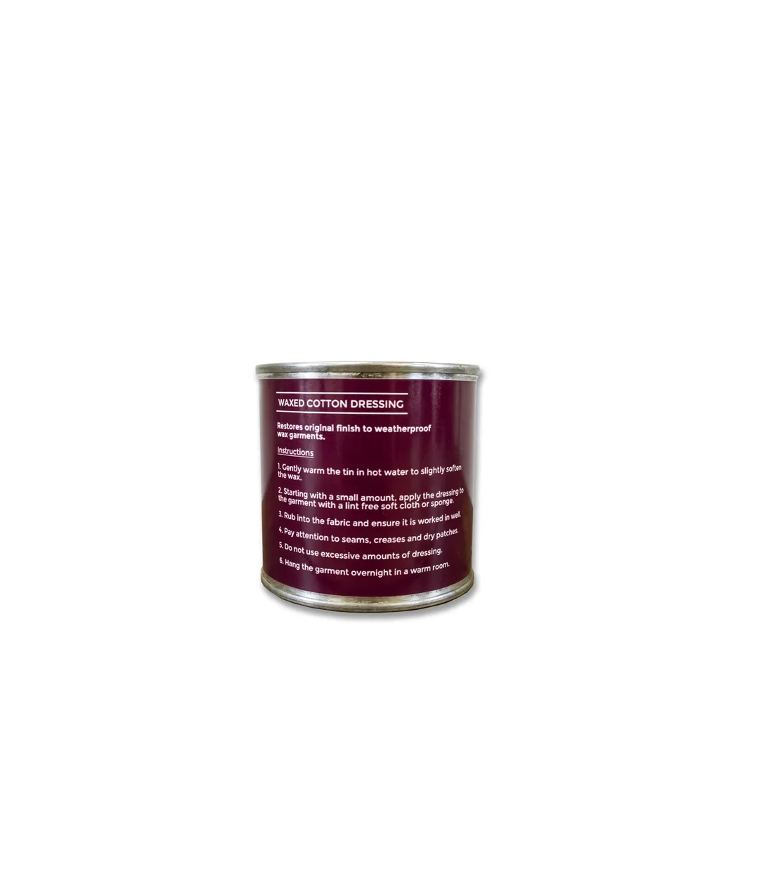 wax-tin-back_1080x.webp