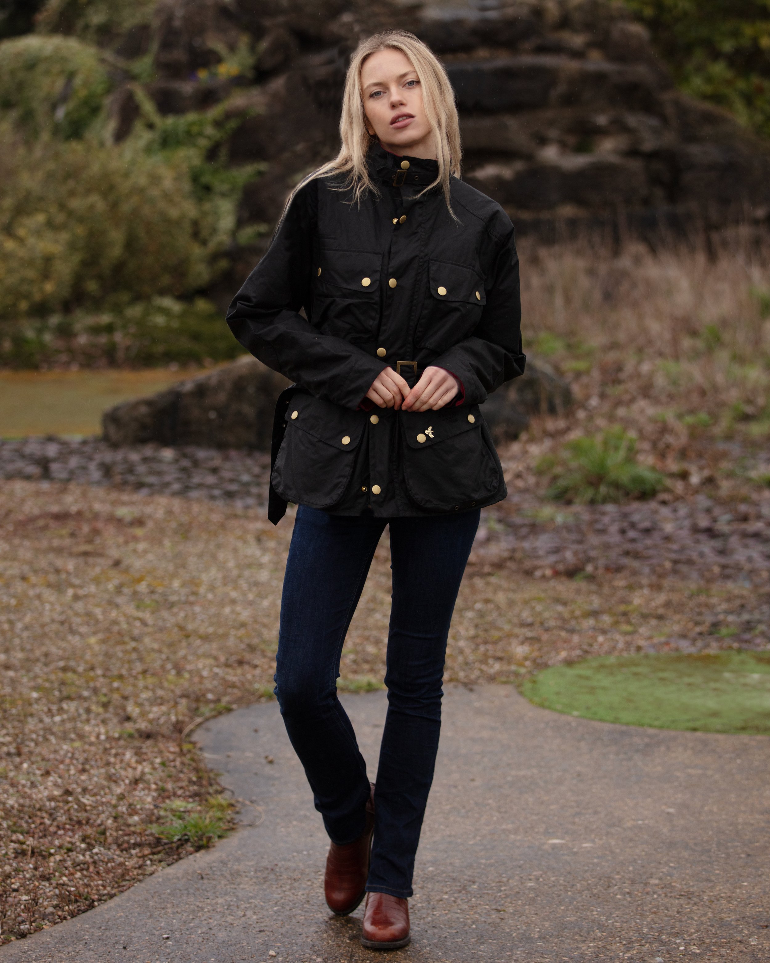 2109 Speed 6 Biker Black Ladies 8.jpg