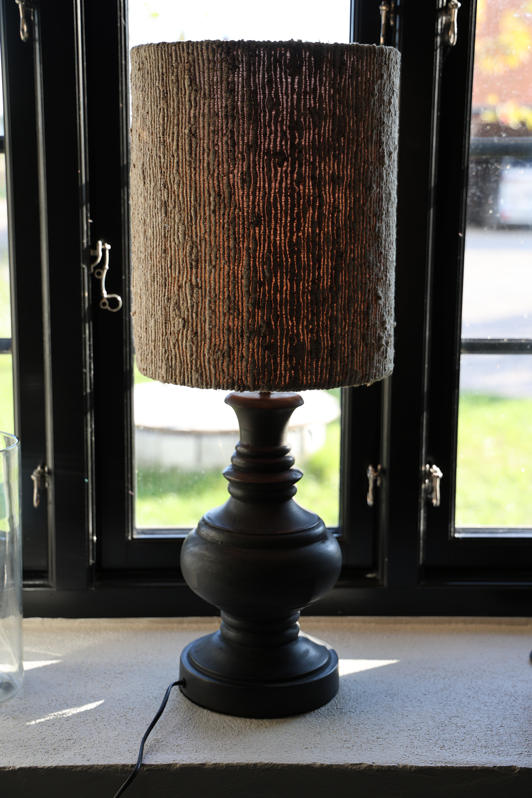 Bombay-lampskärm_02.png