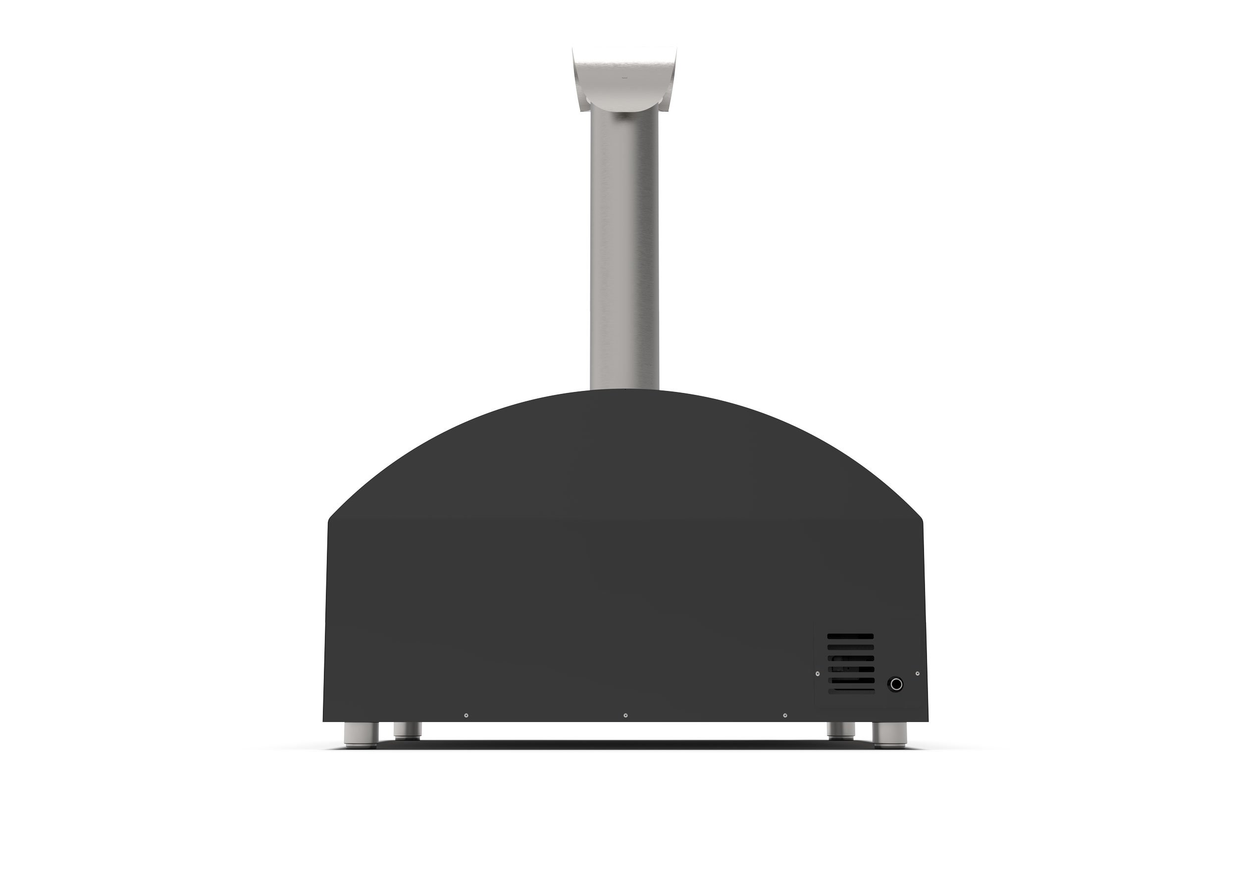 Futuro-4-Pizze_posteriore.261.jpg