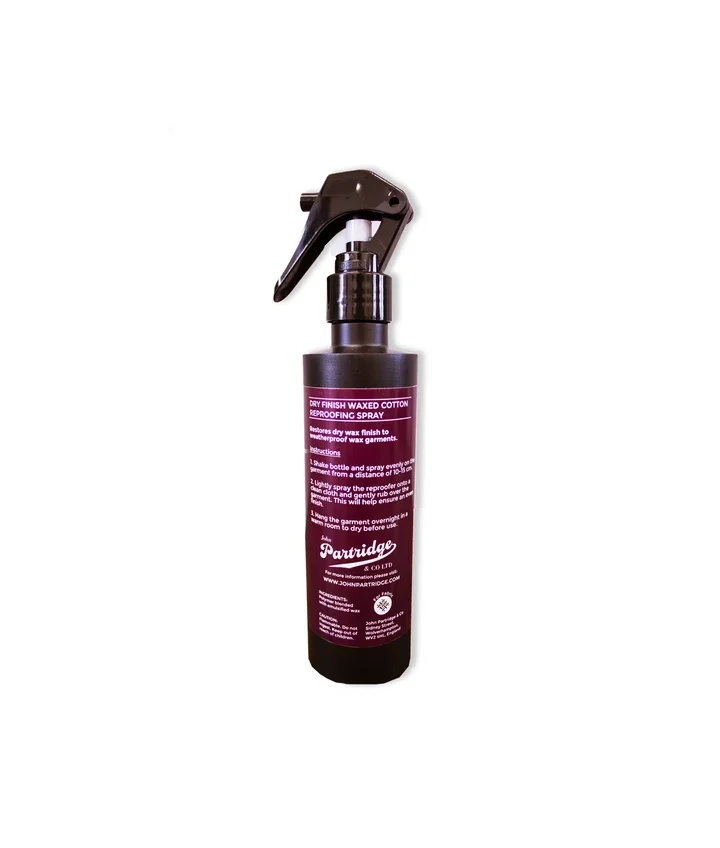 reproof-spray-back_720x.webp