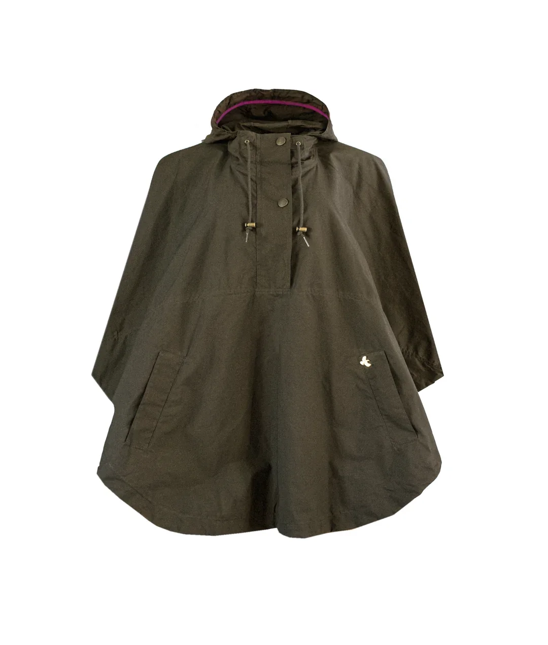 derby-cape-khaki_1080x.webp