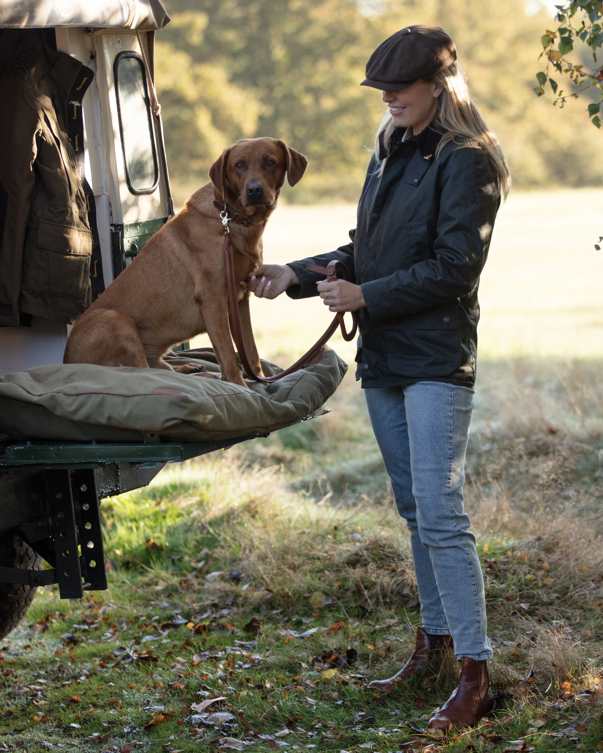 5320 Unisex Landowner Classic Sage Female (11).jpg
