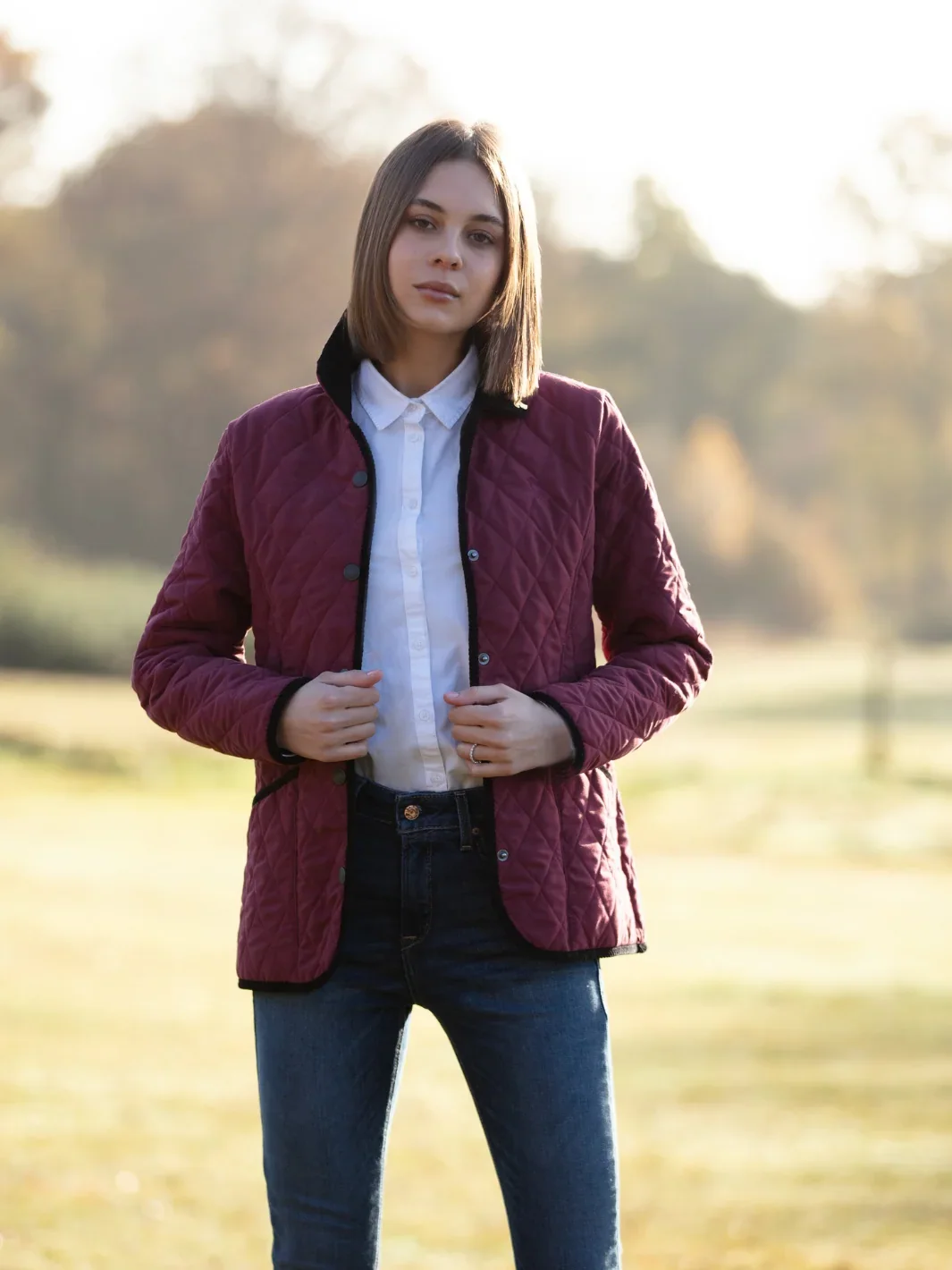 1042MoorlandFleeceLinedQuiltBurgundy_3_1080x.webp
