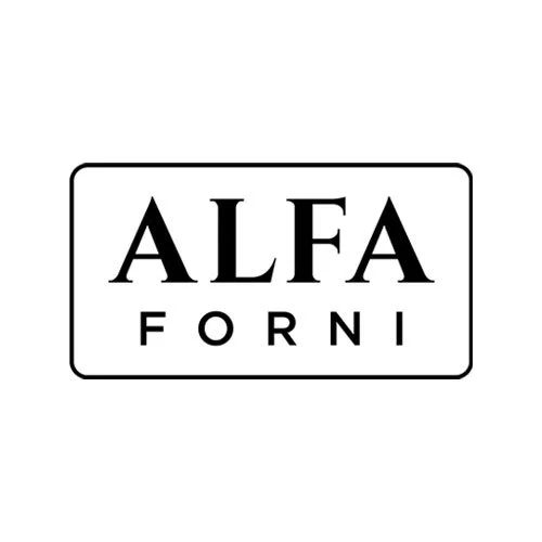 Alfa Forni