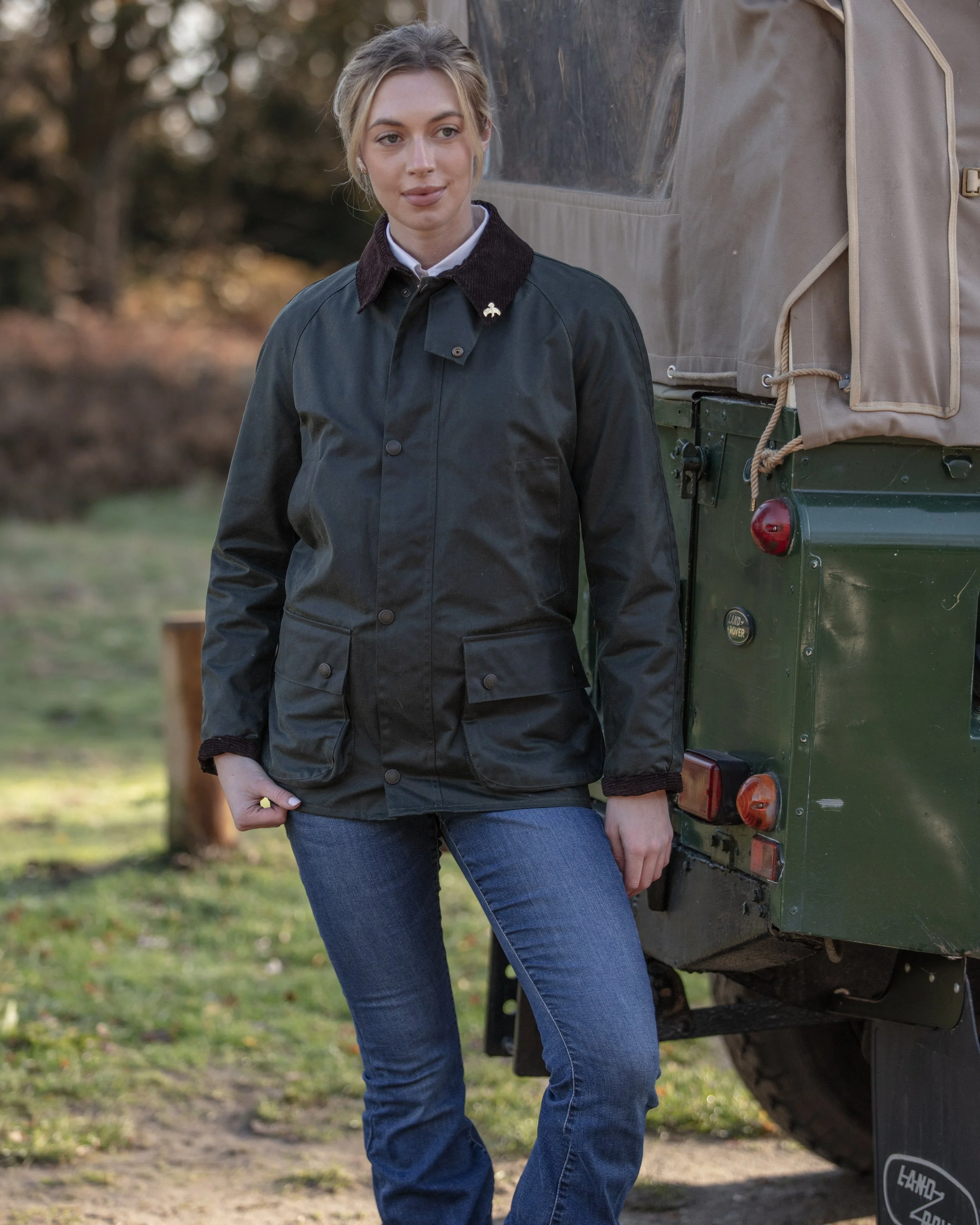 5320 Unisex Landowner Classic Wax Sage (10).jpg