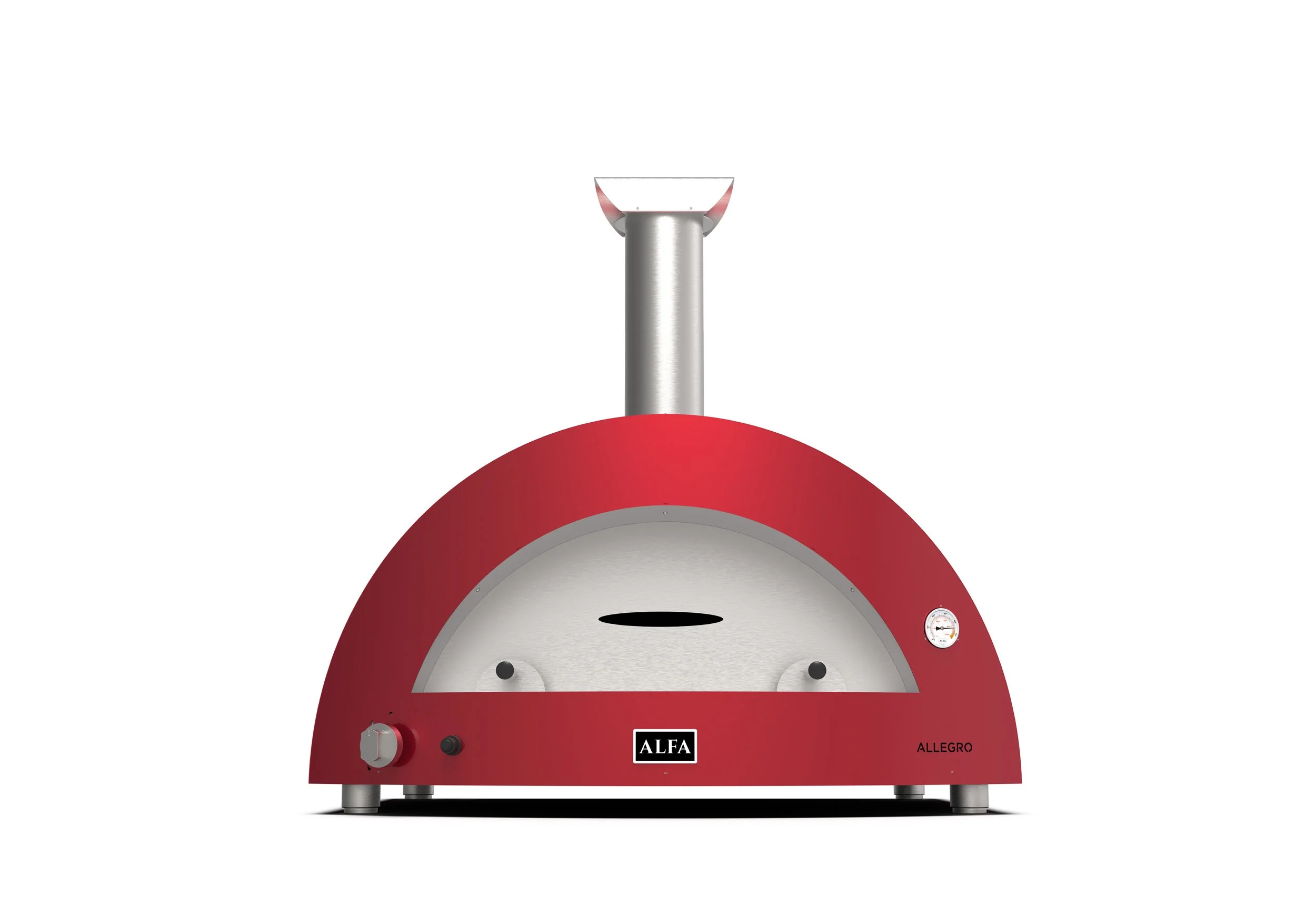 Moderno 5 Pizze_rosso_frontale.899.jpg