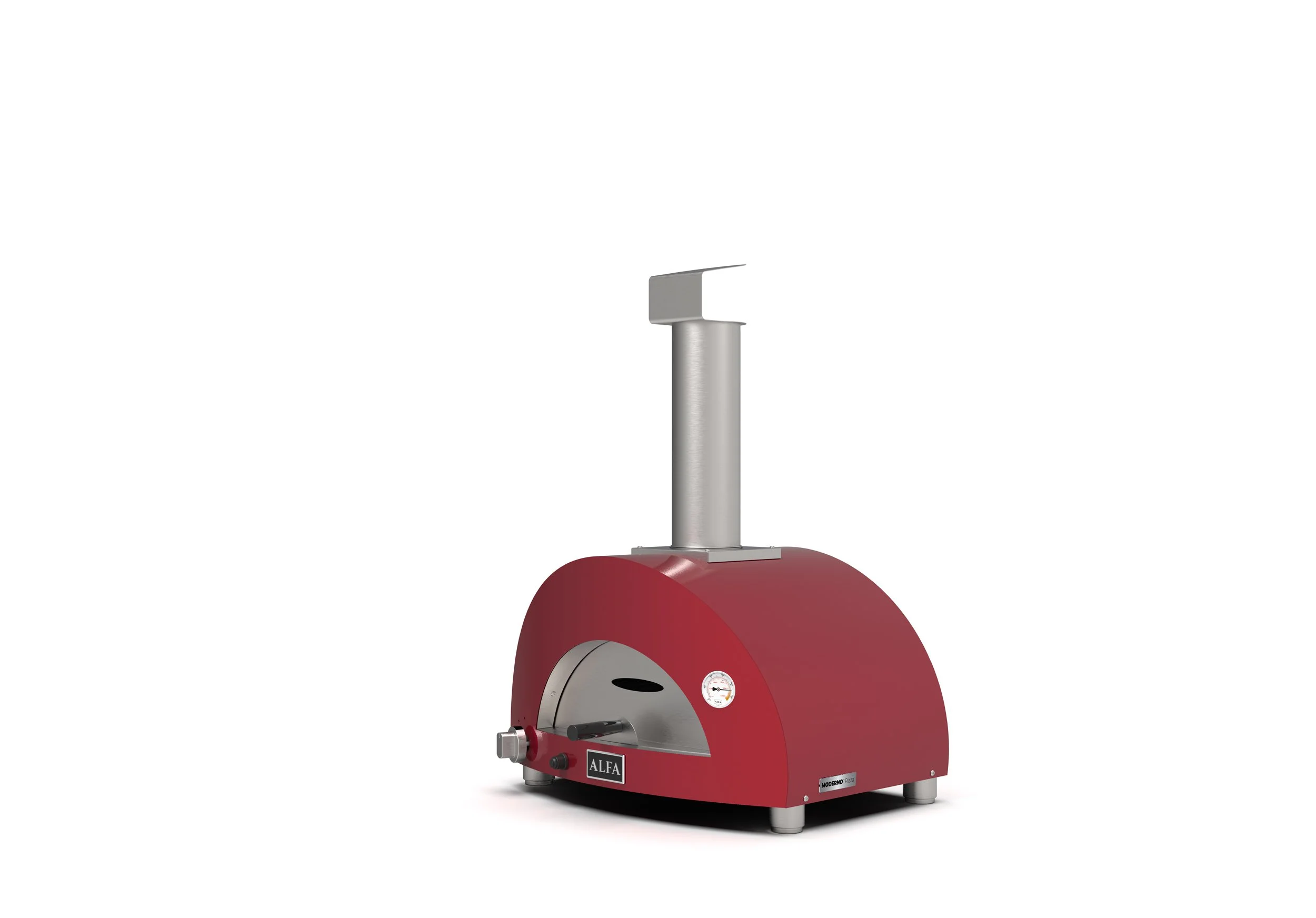 Moderno 1 Pizza rosso_anteriore sx.845.jpg