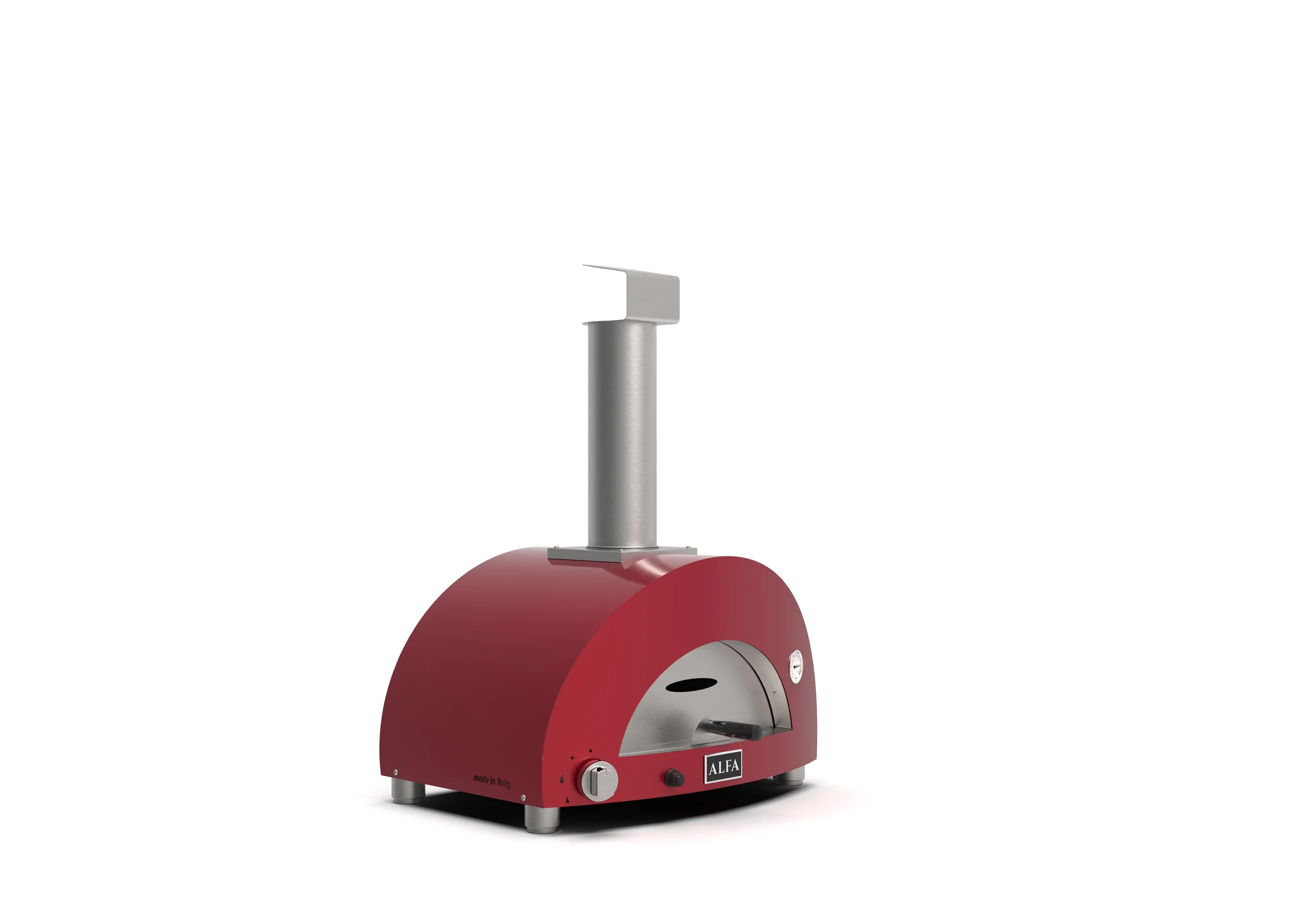 Moderno 1 Pizza rosso_anteriore dx.844.jpg