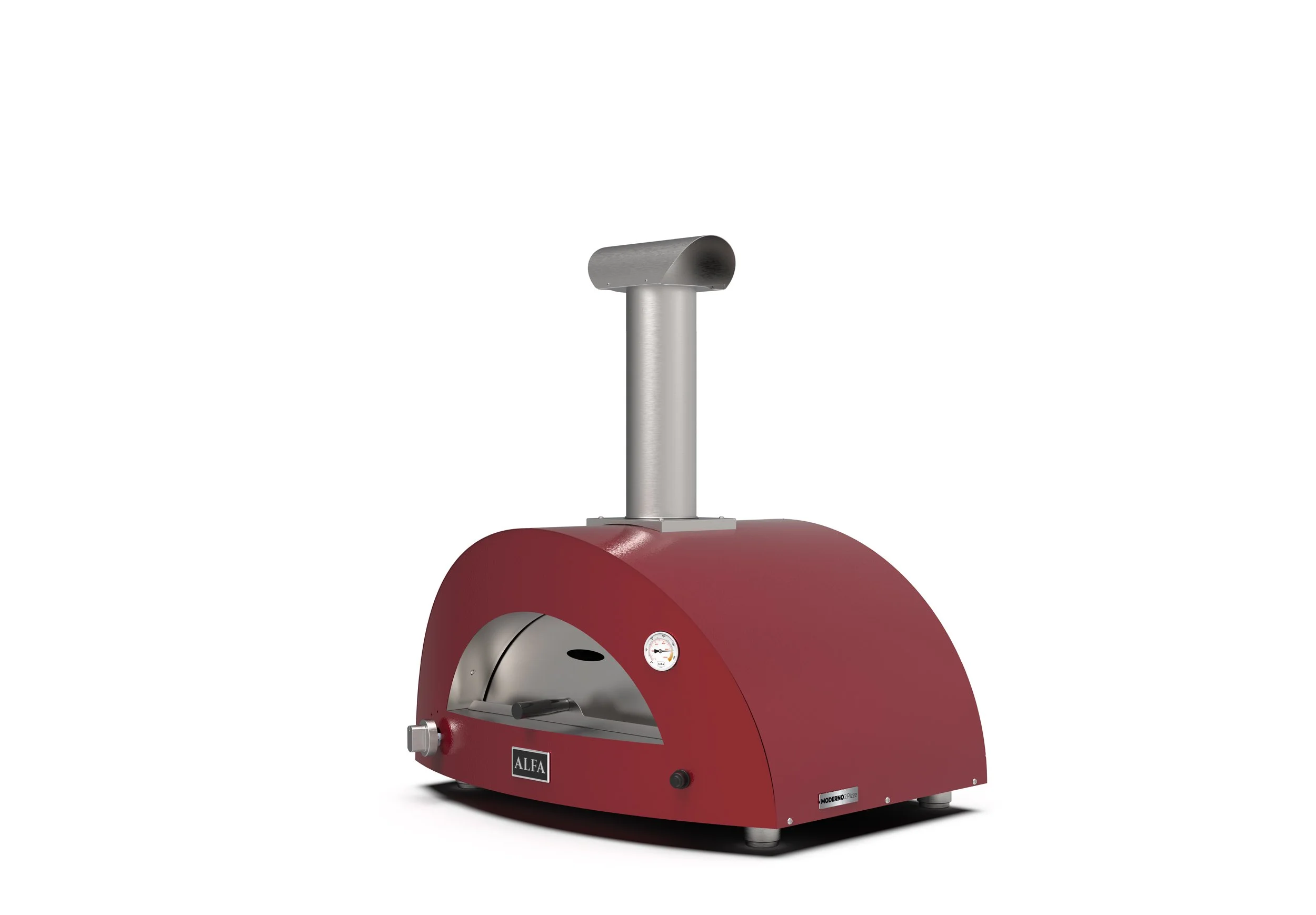 Moderno 2 Pizze_rosso_anteriore sx.837.jpg